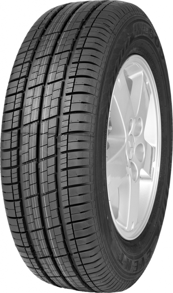 EVENT ML609 215/75 R 16 116/114R