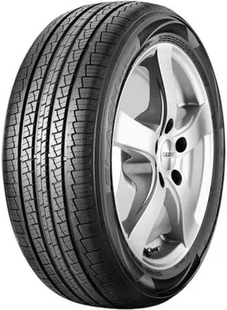 SUNNY SAS028 225/60 R 17 99H