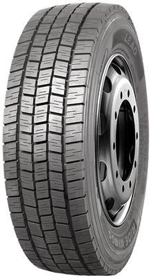 LEAO KLD 200 245/70 R 17.5 136/134M