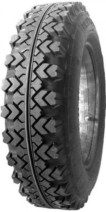 ROSAVA VLI 5 6.95/80 R 16 85P