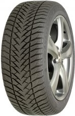 GOODYEAR EAGLE ULTRAGRIP GW3 215/60 R 16 95H