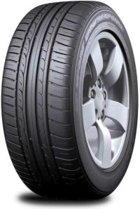 DUNLOP SP SPORT 9000 205/40 R 17 80W