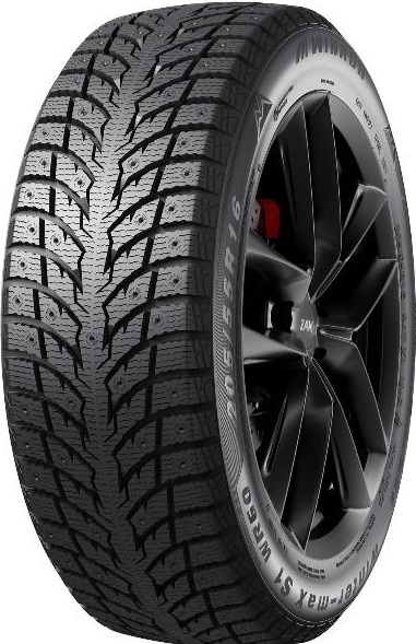 WINRUN WINTER MAX S1 WR60 195/65 R 15 95T