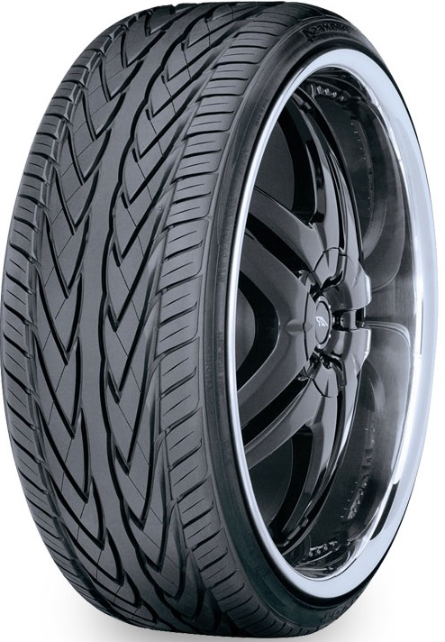 TOYO PROXES 4E 215/40 R 18 89W