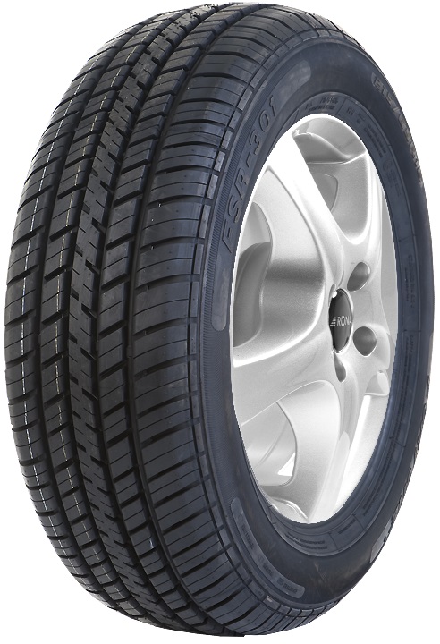 FORTUNE FSR301 215/65 R 16 102H