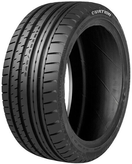 OVATION VI 588 SPORT 245/45 R 18 100Y