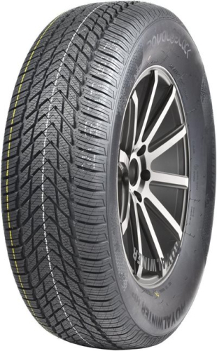 Royal Black Royal Winter HP – zimní pneu