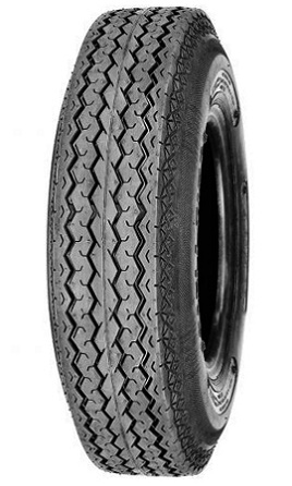 DELI S 380 4.80/4.00 R 8 62M