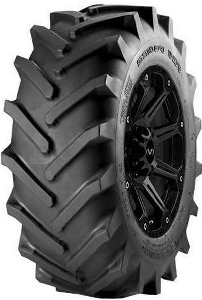 CARLISLE TRU POWER 18/8.5 R 10 74A3