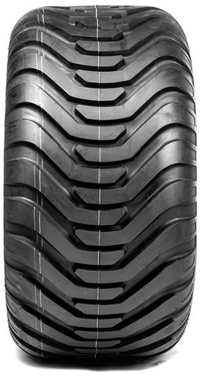 DELI SG 802 380/55 R 17 