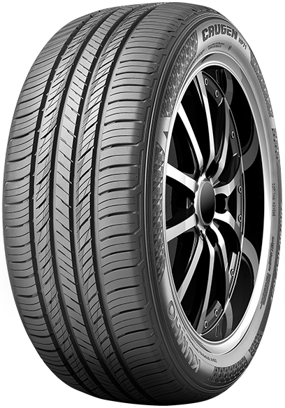 KUMHO CRUGEN HP71 265/50 R 20 111V