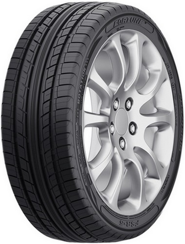 FORTUNE FSR5 225/40 R 18 92Y