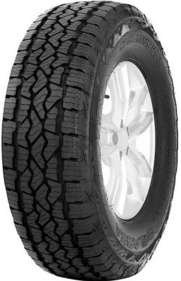 LASSA COMPETUS A/T3 215/65 R 16 102T