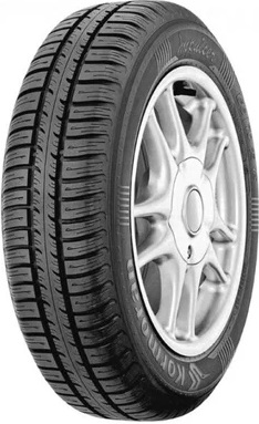 KORMORAN IMPULSER B4 165/65 R 14 79T