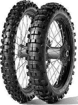 DUNLOP GEOMAX ENDURO 90/90 R 21 54R