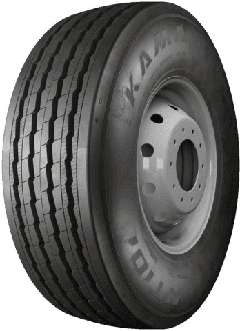 KAMA NT-101 385/65 R 22.5 164K