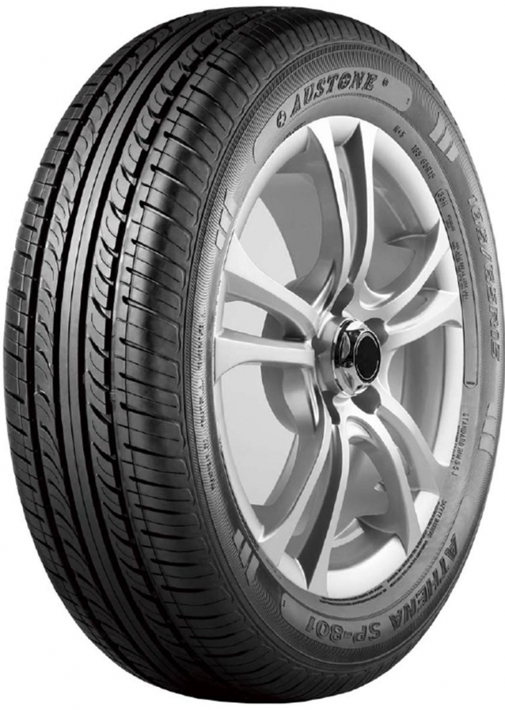 AUSTONE ATHENA SP801 185/65 R 15 88H