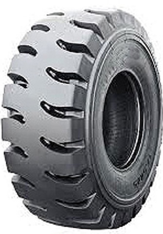 WINDPOWER W755 23.5/80 R 25 201A2