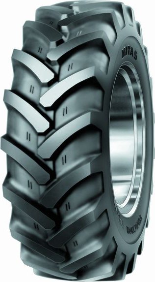 MITAS TR-01 15.5/80 R 24 