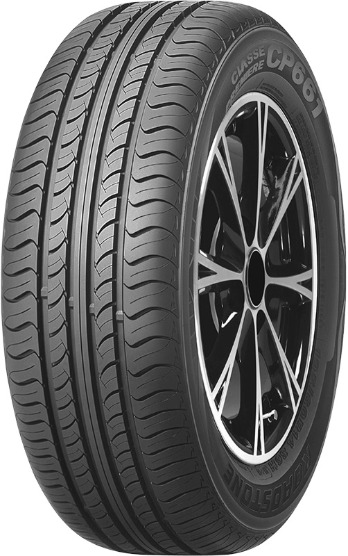 ROADSTONE CP661 205/60 R 16 92V