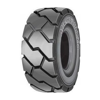 MICHELIN XZM STABILX 355/65 R 15 170A5