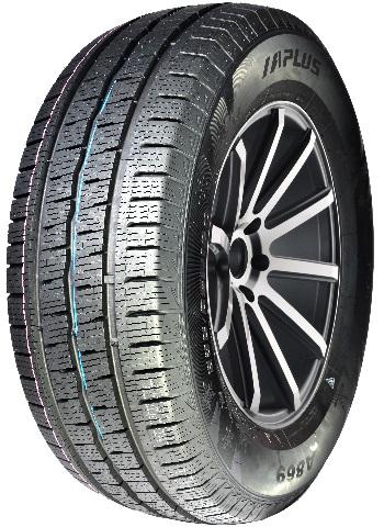 APLUS A869 175/65 R 14 90T