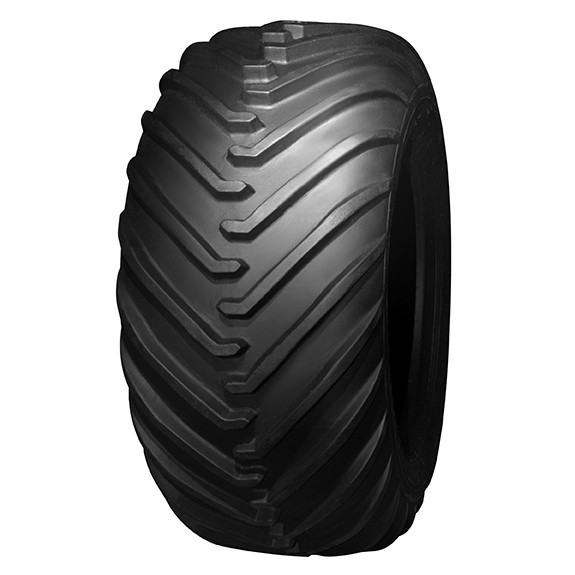 TRELLEBORG T411 29/13.50 R 15 4PR