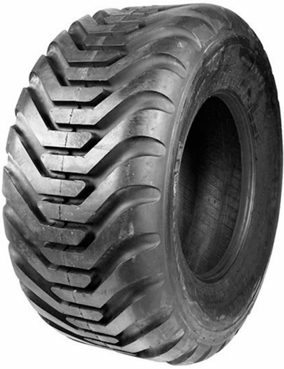 TVS FL09 700/40 R 22.5 169/173A8