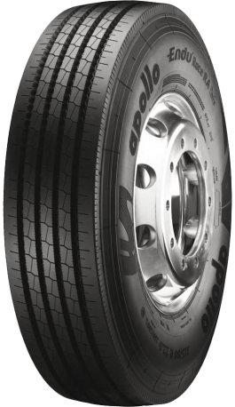 APOLLO ENDURACE RA 215/75 R 17.5 126/124M