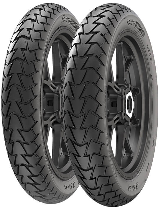 ANLAS 80/90 - 14 46P SC360_ALLGRIP TL XL ANLAS
