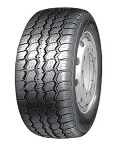 INFINITY LMC5 195/80 R 14 106P