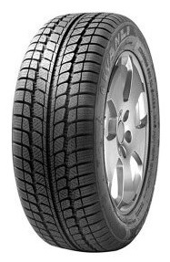 WANLI S1083 SNOWGRIP 225/55 R 19 99V