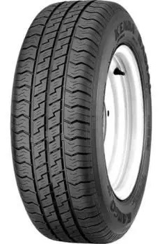 KENDA KR209 KARGOTRAIL 3G 155/80 R 13 84N