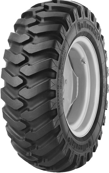 CONTINENTAL AC30 28/9 R 15 A6