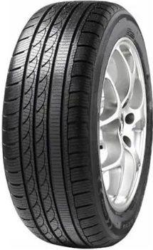 TRISTAR S220 SNOWPOWER SUV 225/70 R 16 103H