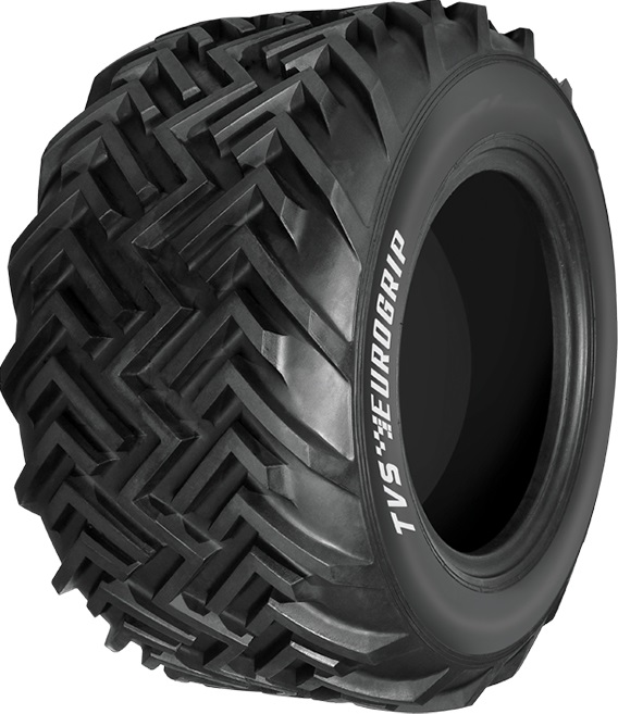 TVS HF18 31/15.5 R 15 