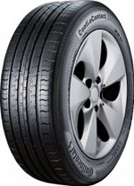 CONTINENTAL CONTI.ECONTACT 165/65 R 15 81T
