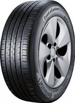 CONTINENTAL CONTI.ECONTACT 145/80 R 13 75M