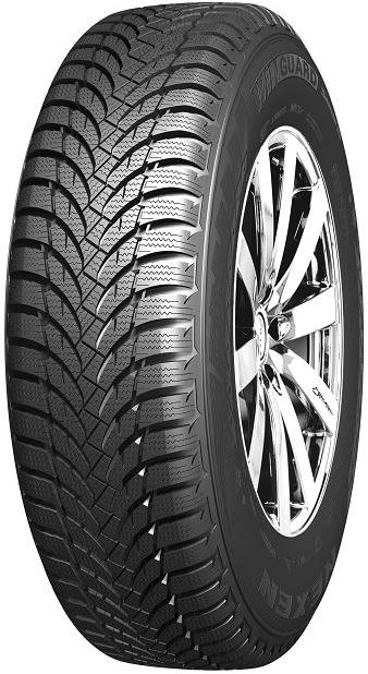 NEXEN WINGUARD SNOW G WH2 175/65 R 15 84T