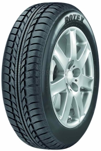 ROTEX W4000 175/70 R 14 88T