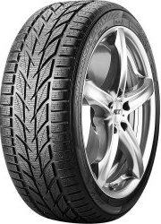 TOYO SNOWPROX S953 195/55 R 16 87H