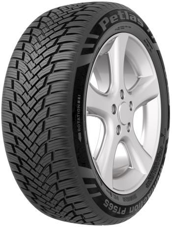 PETLAS PT565 175/65 R 14 82T