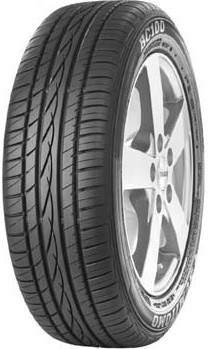 SUMITOMO BC100 205/55 R 16 91H