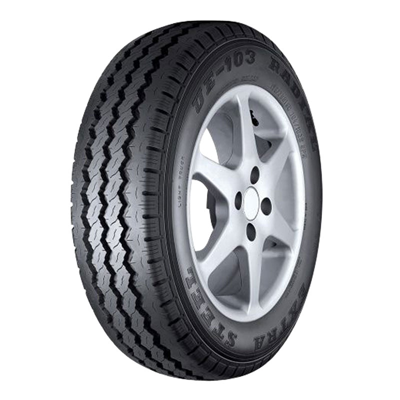 MAXXIS UE 103 205/65 R 16 107T