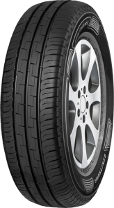 IMPERIAL ECOVAN 3 215/60 R 16 103/101T