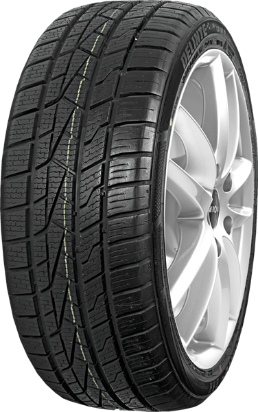 DELINTE AW5 165/70 R 13 79T