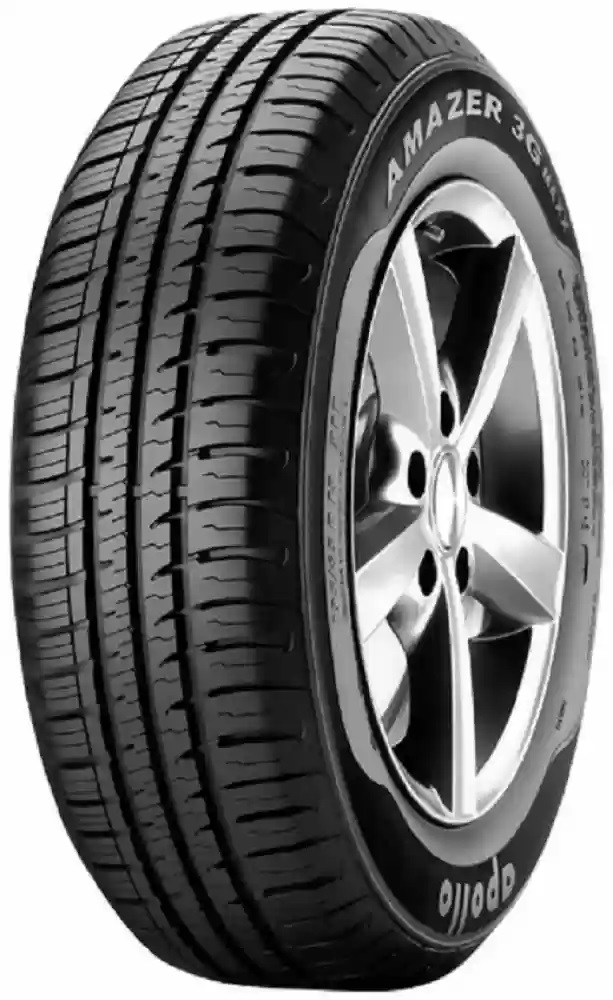 APOLLO AMAZER 3G MAXX 185/70 R 14 88T