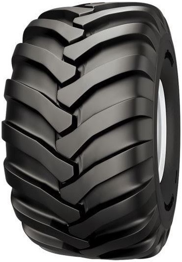 ALLIANCE FLOTATION 331 700/40 R 22.5 177A6/173A8