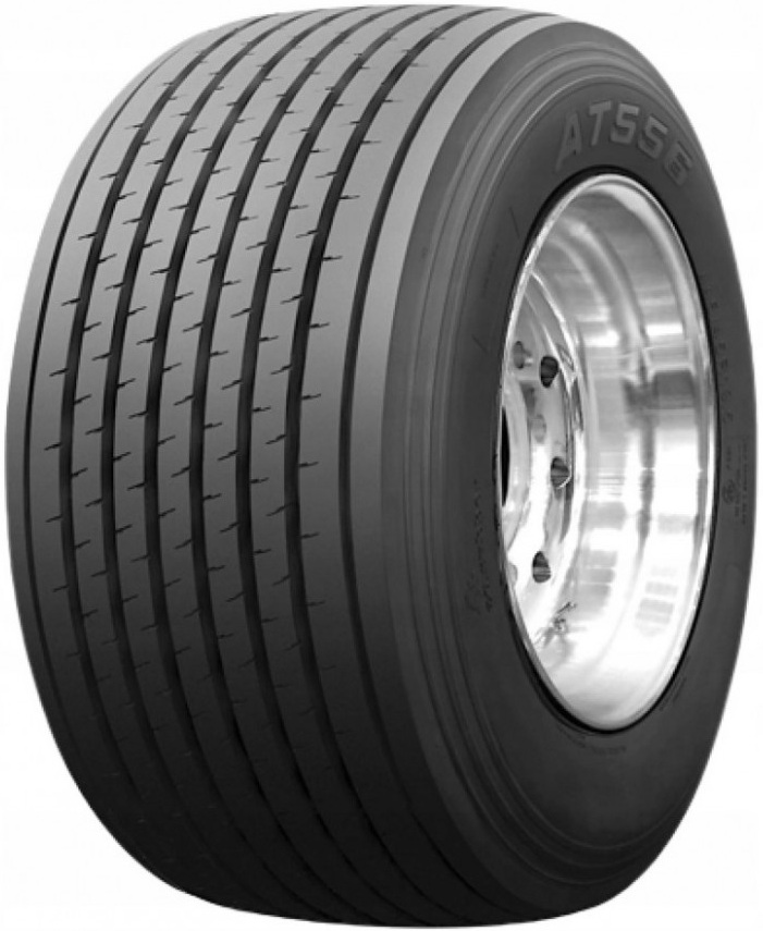 GOODRIDE AT556 445/45 R 19.5 160J