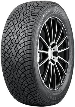 NOKIAN TYRES HAKKAPELIITTA R5 215/60 R 16 99R